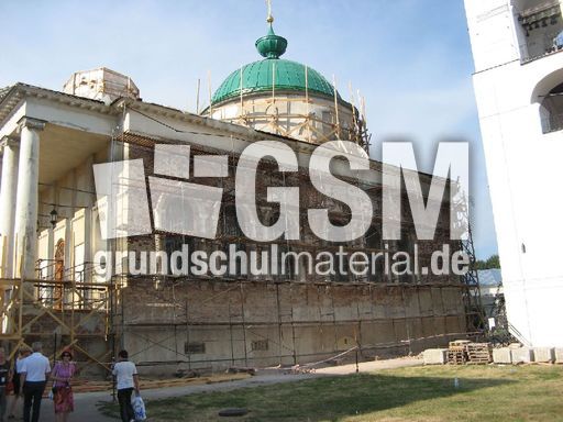 263 Jaroslawl, Christi Verklärungs-Kloster.JPG